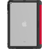 Thumbnail image of OtterBox iPad 10.2 Symmetry Folio Case