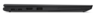 Aperçu de Lenovo TP X13 Yoga G2 i5 16/512Go 4G LTE