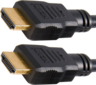 Aperçu de Câble HDMI StarTech, 1 m