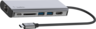 Aperçu de Station accueil Belkin USB-C 3.0 - HDMI