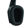 Thumbnail image of BlueParrott B550-XT Headset