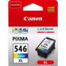 Thumbnail image of Canon CL-546XL Ink 3-colour