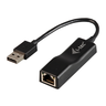 Thumbnail image of i-tec USB 2.0 Fast Ethernet Adapter