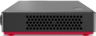 Aperçu de Lenovo ThinkCentre M75n R5 8/256 Go