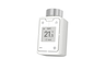 Miniatuurafbeelding van AVM FRITZ!DECT 302 Thermostat Head