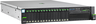 Fujitsu PRIMERGY RX2520 M5 SFF Server Vorschau