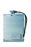 Thumbnail image of APC Symmetra LX Battery Frame RM