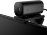 Aperçu de Webcam 4K HP 965