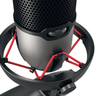 CHERRY UM 6.0 Adv. Streaming mikrofon előnézet