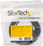 Miniatura obrázku Kabel StarTech DisplayPort - mini DP 4 m