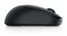 Anteprima di Mouse wireless Dell MS5120W Pro nero