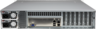 Supermicro Fenway-21XE312.3 Server Vorschau