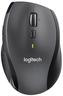 Thumbnail image of Logitech M705 Wireless Mouse f. Business