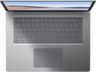 Miniatuurafbeelding van MS Surface Laptop 4 i7 8/256GB Platinum