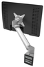 Miniatuurafbeelding van Dataflex Viewlite Plus Rail Monitor Arm