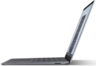 Aperçu de MS Surface Laptop 5 i7 16/512Go W11 plat