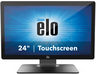 Widok produktu Elo Monitor 2402L Touch w pomniejszeniu