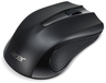 Thumbnail image of Acer RF2.4 WL Optical Mouse 2 Black