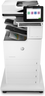Thumbnail image of HP LaserJet Enterprise Flow M681z MFP