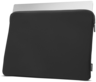 Thumbnail image of Lenovo Basic 35.6cm (14") Sleeve