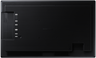 Thumbnail image of Samsung QB24C Smart Signage Display