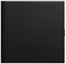 Miniatura obrázku Lenovo ThinkCentre M630e i3 4/128 GB Top