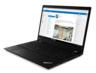 Lenovo ThinkPad T15 i5 8/256GB előnézet
