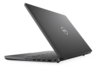 Dell Latitude 5500 i5 8/256GB Notebook Vorschau