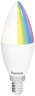 Hama WLAN-LED-Lampe E14 Farbeffekt Vorschau
