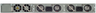 Miniatuurafbeelding van Allied Telesis AT-x930-52GTX Switch