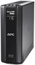 Thumbnail image of APC Back-UPS Pro 1200 UPS (DIN/Schuko)