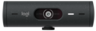 Aperçu de Webcam Logitech BRIO 505