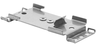 Thumbnail image of AXIS T91A03 DIN Rail Clip
