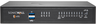 Thumbnail image of SonicWall TZ470 SU+ EE Appliance 3Y
