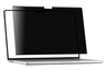Miniatuurafbeelding van ARTICONA MacBook Air M2 Privacy Filter