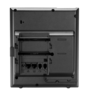 Thumbnail image of Poly VVX 250 IP Desktop Telephone