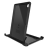 Aperçu de Coque OtterBox Galaxy Tab A7 Defender