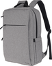 Thumbnail image of ARTICONA Companion Two 15.6 Backpack