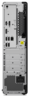 Miniatuurafbeelding van Lenovo ThinkCentre M70s G4 i5 16/512GB