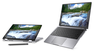 Thumbnail image of Dell Latitude 9420 Conv. i7 16/512 Touch