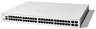 Imagem em miniatura de Switch Cisco Catalyst C1300-48T-4G