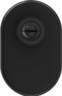 Thumbnail image of Belkin iPhone 12/13 Magnetic Car Mount