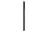 Thumbnail image of Samsung Galaxy S20+ 4G EE Black
