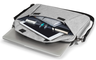 Thumbnail image of DICOTA EDGE Slim Case 33.8cm/13.3"
