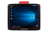 Vista previa de PC Advantech DLT V7212 P+ 64 GB