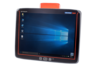 Thumbnail image of Advantech DLT V7212 P+ 64GB PC