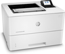 Anteprima di Stampante HP LaserJet Enterprise M507dn