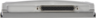 Thumbnail image of Adapter 8x DB9/m (RS232) - USB-B/f