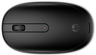 Miniatuurafbeelding van HP 245 Bluetooth Mouse