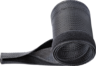 Miniatura obrázku Tkaná hadice 3 m, černá